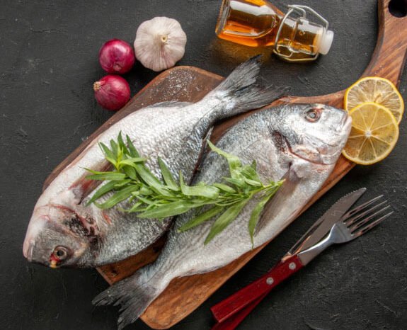 img-masonry2 img-masonry2