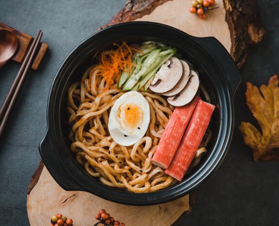 img-masonry4 img-masonry4